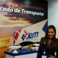 Viviane Meira