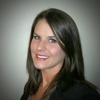Lana Fontenot