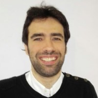 Marcos Álvarez Díaz