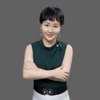Michelle (CPSM,PMP,ASQ CSSBB,UK CILT)