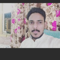 Muneeb Amer