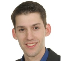 Marc Gantner
