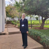 Israe El Makhtoum