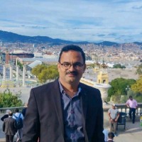 DHIRAJ NIKAM