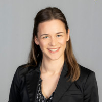 Julie Dumont-Rancourt