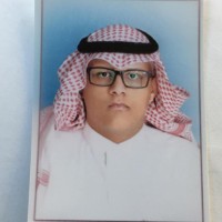 Ibraheem Alanzai