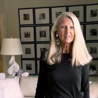 Kristin Joyce