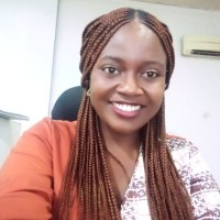 Peace Iyaye