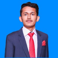 Hamza Iqbal