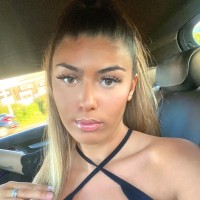 Yeliz Gozavci