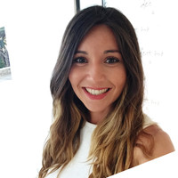 Isabel Murillo