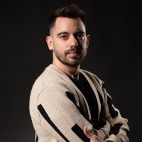 Davide Agostino Dinoi