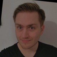 Morten Kvale