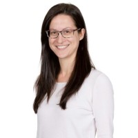 Ester Sánchez