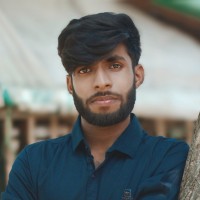 Abdus S.