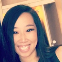 Emilie YANG