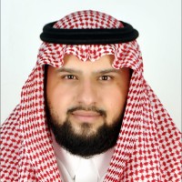 Abdullah Alangari
