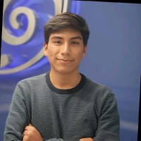 Jhon Campos Estrada