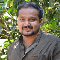 Sanju Mathew