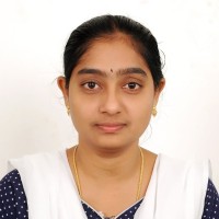 Madhavi Mallela
