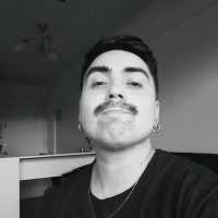 Christian Balmaceda Rodriguez