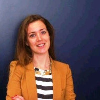 Irian Saleta Martinez