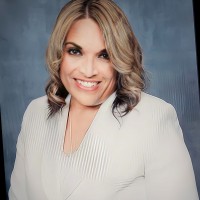 Tanya Williams