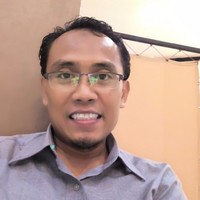 Trisilo Bambang Setyo Wibowo