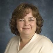 Bridget Hanrahan