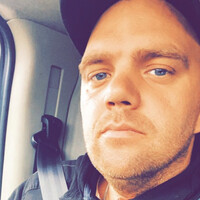 Krille Sandberg