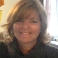 Terry LaPointe