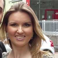 Megui Donadoni