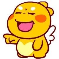 吴嘉晨