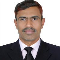Byrose Khan K.A.