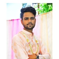 Amit jaat