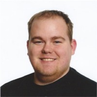Allan Schmidt