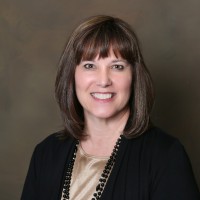 Carissa Rodeheaver