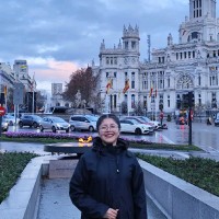 Karina Elizabeth Salas Carrasco