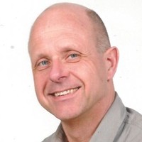 Rob Stegeman