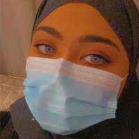 ذكرى النصار