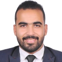 Hesham Fahmy