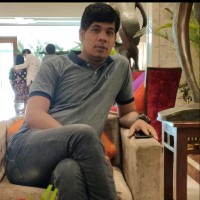 Kapil Sharma