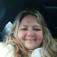 Jerri Louise Stevenson