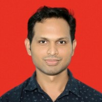 Satheesh B