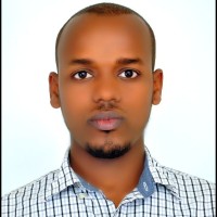 Chalachew Kassaw