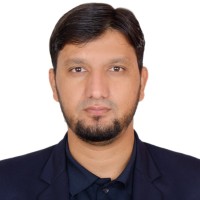 Muhammad Irfan