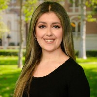 Estephani Partida