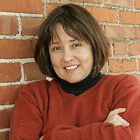 Diana McFarland