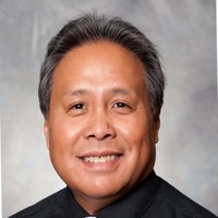 David Vidad, EA