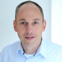 Karsten Becker
